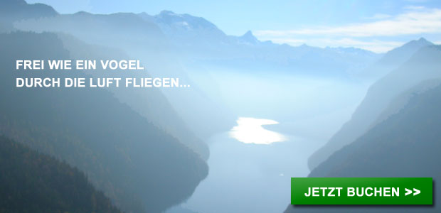 FalkFlug2 slider_falk_home2