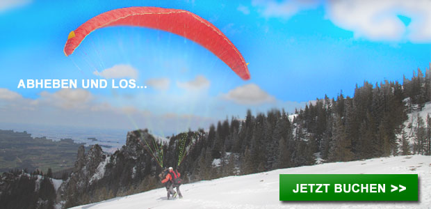 FalkFlug4 slider_falk_home4