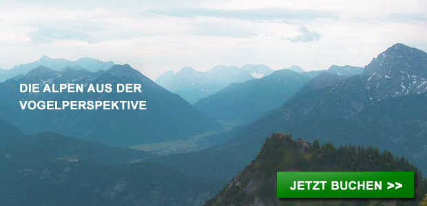 FalkFlug5 slider_falk_home5