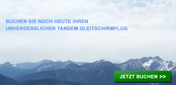 FalkFlug6 slider_falk_home6